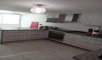 Foto de casa en renta en  , ciudad satélite, naucalpan de juárez, méxico, 0 No. 01