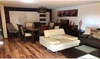 Foto de casa en venta en claz. de las bombas #128,lote 50,, ex-hacienda coapa, coyoacán, df / cdmx, 0 No. 01