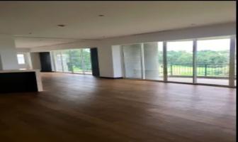 Foto de departamento en venta en club de golf bosques , bosque de las lomas, miguel hidalgo, df / cdmx, 26089406 No. 02