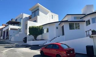 Foto de casa en renta en club de golf chiluca, atizapán de zaragoza, estado de méxico , club de golf chiluca, atizapán de zaragoza, méxico, 0 No. 01
