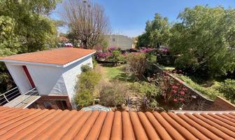 Foto de casa en venta en  , club de golf méxico, tlalpan, df / cdmx, 29762765 No. 01