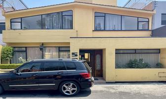 Foto de casa en venta en  , club de golf méxico, tlalpan, df / cdmx, 29922236 No. 01
