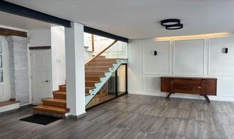 Foto de casa en venta en  , club de golf méxico, tlalpan, df / cdmx, 0 No. 01