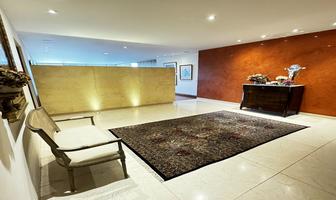 Foto de departamento en venta en club de golf santa fe , san mateo tlaltenango, cuajimalpa de morelos, df / cdmx, 28134609 No. 01