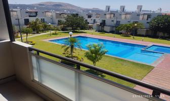 Foto de casa en venta en  , club de golf santa fe, xochitepec, morelos, 0 No. 01