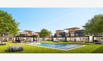 Foto de casa en condominio en venta en  , club de golf santa fe, xochitepec, morelos, 0 No. 01