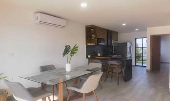 Foto de casa en venta en  , club de golf santa fe, xochitepec, morelos, 0 No. 01