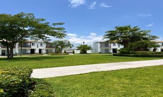 Foto de casa en venta en  , club de golf santa fe, xochitepec, morelos, 0 No. 01