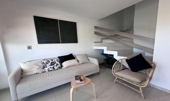 Foto de casa en venta en  , club de golf santa fe, xochitepec, morelos, 0 No. 01