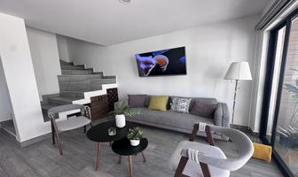 Foto de casa en venta en  , club de golf santa fe, xochitepec, morelos, 0 No. 01