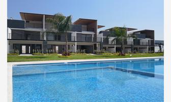 Foto de casa en venta en  , club de golf santa fe, xochitepec, morelos, 0 No. 01
