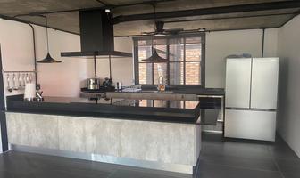 Foto de casa en venta en  , club de golf santa fe, xochitepec, morelos, 0 No. 01