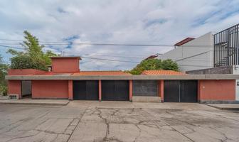 Foto de casa en venta en  , club de golf santa fe, xochitepec, morelos, 29964771 No. 01