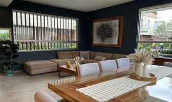Foto de casa en venta en coahuila 320 , cuajimalpa, cuajimalpa de morelos, df / cdmx, 0 No. 01
