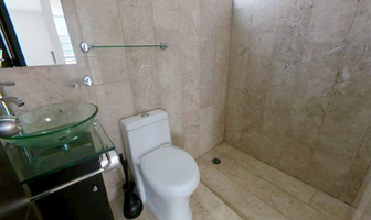 Foto de departamento en venta en coahuila , cuajimalpa, cuajimalpa de morelos, df / cdmx, 0 No. 01