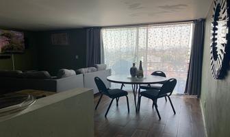 Foto de departamento en venta en coauhila , cuajimalpa, cuajimalpa de morelos, df / cdmx, 0 No. 01