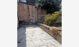 Foto de casa en venta en  , cocoyoc, yautepec, morelos, 13148443 No. 01