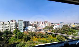Foto de inmueble en Cofre de Perote 279, Col. Lomas de Chapultepec V Sección C.P. 11000, Miguel Hidalgo