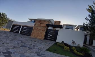 Foto de casa en venta en colinas , country club gran jardín, león, guanajuato, 27693581 No. 01