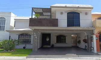 Foto de casa en venta en  , colinas de universidad, tampico, tamaulipas, 0 No. 01