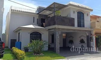 Foto de casa en venta en  , colinas de universidad, tampico, tamaulipas, 0 No. 01
