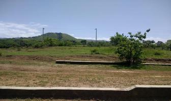 Foto de terreno habitacional en venta en  , colinas del paraíso, totolapan, morelos, 23227341 No. 01