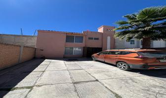 Foto de casa en venta en  , colinas del saltito, durango, durango, 0 No. 01