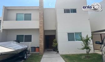 Foto de casa en venta en  , colinas del saltito, durango, durango, 29872674 No. 01