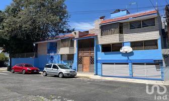 Foto de casa en venta en colleras 84, residencial villa coapa, tlalpan, df / cdmx, 28724397 No. 01