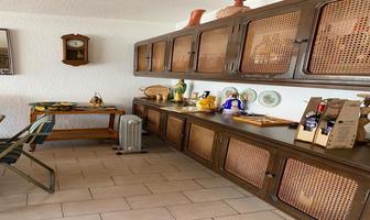 Foto de casa en venta en  , colón echegaray, naucalpan de juárez, méxico, 0 No. 01