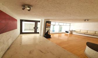 Foto de casa en venta en . , colón echegaray, naucalpan de juárez, méxico, 0 No. 01