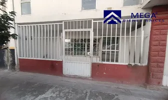 Foto de oficina en renta en colonia cienega , ciénega, durango, durango, 0 No. 01