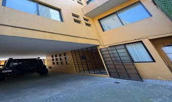 Foto de casa en venta en colonia del valle , del valle centro, benito juárez, df / cdmx, 29473114 No. 01