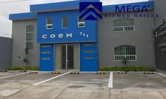 Foto de oficina en renta en colonia fátima , fátima, durango, durango, 30120485 No. 01