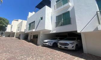 Foto de casa en venta en colonia jacarandas , altamira, zapopan, jalisco, 29950005 No. 01