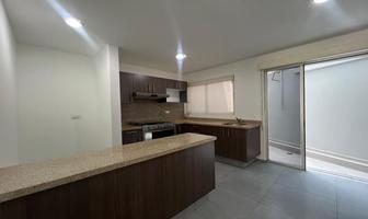 Foto de casa en venta en concepción beistegui , del valle norte, benito juárez, df / cdmx, 29857236 No. 01