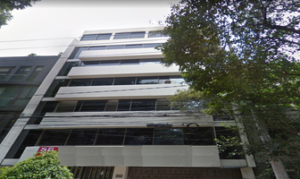 Foto de edificio en venta en concepción biestegui 1, del valle centro, benito juárez, df / cdmx, 9397392 No. 01