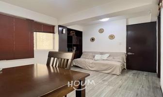 Foto de departamento en renta en concepción méndez , atenor salas, benito juárez, df / cdmx, 0 No. 01