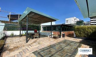 Foto de edificio en venta en  , condesa, cuauhtémoc, df / cdmx, 26241654 No. 01