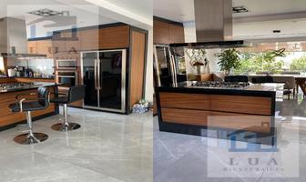 Foto de edificio en venta en  , condesa, cuauhtémoc, df / cdmx, 0 No. 01