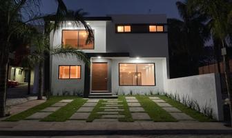 Foto de casa en condominio en venta en condominio 0, lomas de la selva, cuernavaca, morelos, 26265965 No. 01