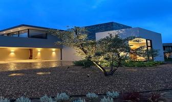 Foto de casa en venta en condominio l , el molino residencial y golf, león, guanajuato, 0 No. 01