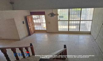 Foto de casa en venta en conocida , lomas de anáhuac, monterrey, nuevo león, 0 No. 01