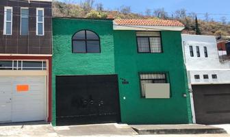 Foto de casa en venta en conocido 498, ejidal ocolusen, morelia, michoacán de ocampo, 0 No. 01