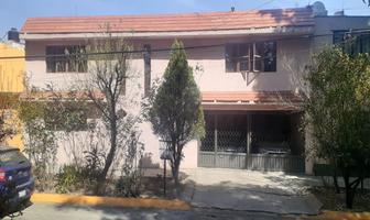Foto de casa en venta en convento de santa clara , jardines de santa mónica, tlalnepantla de baz, méxico, 0 No. 01