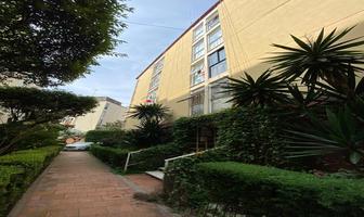 Foto de departamento en venta en  , copilco universidad, coyoacán, df / cdmx, 28981132 No. 01