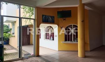 Foto de casa en renta en coral , santa rosa panzacola, oaxaca de juárez, oaxaca, 0 No. 01