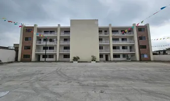 Foto de departamento en venta en córcega 103, roma, tampico, tamaulipas, 0 No. 01