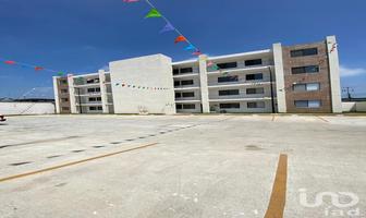 Foto de departamento en venta en corcega 191, roma, tampico, tamaulipas, 29522598 No. 01