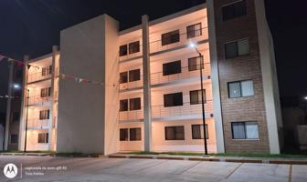 Foto de Departamento en Córcega 401, Roma, Tampico, Tamaulipas, 29957395